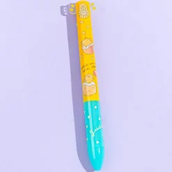 Gudetama Corn Fun Mimi Pen