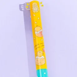 Gudetama Corn Fun Mimi Pen