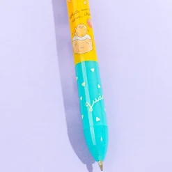 Gudetama Corn Fun Mimi Pen