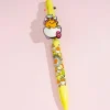 Gudetama Land 10th Anniversary Pen