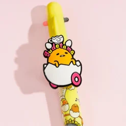 Gudetama Land 10th Anniversary Pen