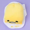 Gudetama Roll Bean Bag Plushie - Mini