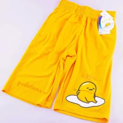 Gudetama Shorts