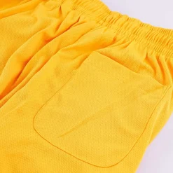 Gudetama Shorts