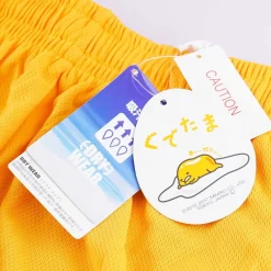 Gudetama Shorts