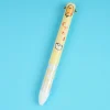 Gudetama Tamago Two-Color Pen