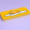 Gudetama Tin Can Pencil Case