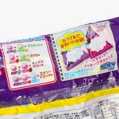 Halloween Hi-Chew Mini Multi-Pack - 11 pcs