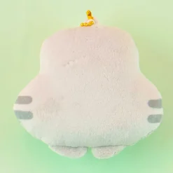 Hanging Nyanko Plushie Charm