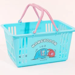 Hangyodon & Sayuri Mini Basket