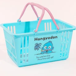 Hangyodon & Sayuri Mini Basket