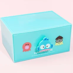 Hangyodon & Friends Rectangular Stacking Chest