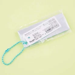 Hangyodon & Pochacco & Tuxedosam Mini Mirror Charm