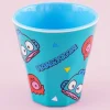 Hangyodon & Sayuri Funny Faces Cup