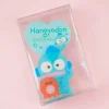 Hangyodon Acrylic Stand With Clip