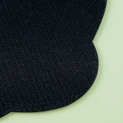 Hangyodon Alien Spaceship Mouse Pad