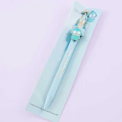 Hangyodon Ballpoint Pen