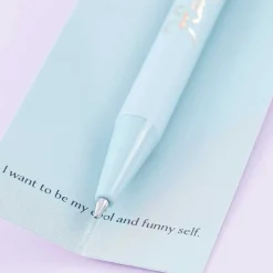 Hangyodon Ballpoint Pen