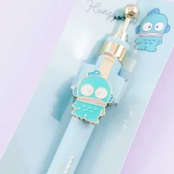 Hangyodon Ballpoint Pen