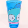 Hangyodon Big Acrylic Cup