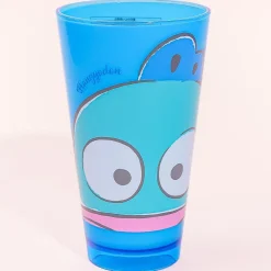 Hangyodon Big Acrylic Cup