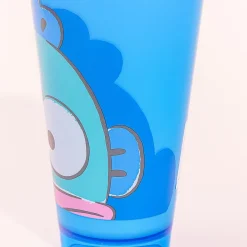 Hangyodon Big Acrylic Cup