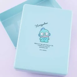 Hangyodon Charming Storage Box