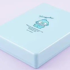 Hangyodon Charming Storage Box