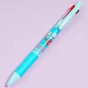 Hangyodon Chill Out 3-Color Pen
