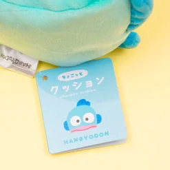 Hangyodon Chocotto Cushion - Mini