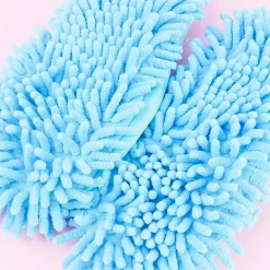 Hangyodon Cleaning Room Shoes