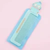 Hangyodon Compact Comb