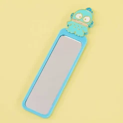 Hangyodon Compact Mirror with Case