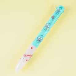 Hangyodon Daily Life Mimi Pen
