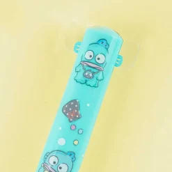 Hangyodon Daily Life Mimi Pen