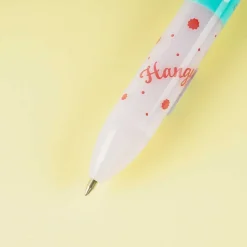 Hangyodon Daily Life Mimi Pen