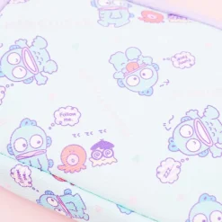 Hangyodon Daily Life Pouch