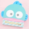Hangyodon Die-cut Memo Pad