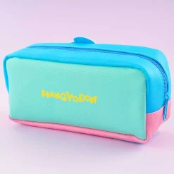 Hangyodon Die-Cut Pen Case