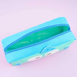 Hangyodon Die-Cut Pen Case