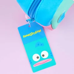 Hangyodon Die-Cut Pen Case