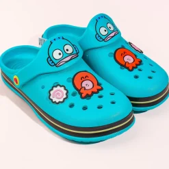 Hangyodon EVA Sandals - Large