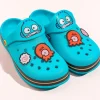 Hangyodon EVA Sandals - Small