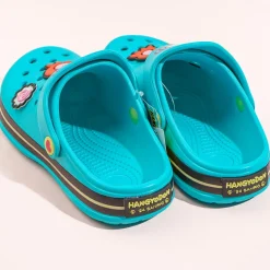 Hangyodon EVA Sandals - Small