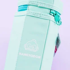 Hangyodon Everyday Standing Pen Case