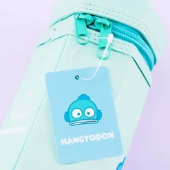 Hangyodon Everyday Standing Pen Case