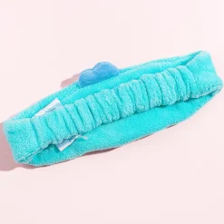 Hangyodon Face Headband