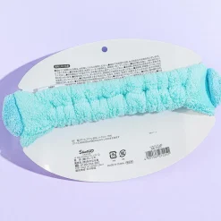 Hangyodon Fins & Ears Headband