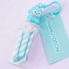 Hangyodon Fish Cake Bobby Pins