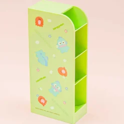 Hangyodon Flowery Pen Tower Stand